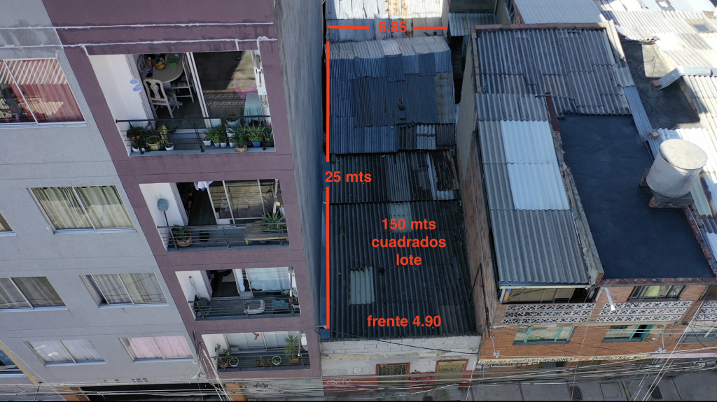 Casa en venta en San Cristobal Norte, Bogotá · foto 10 de 24
