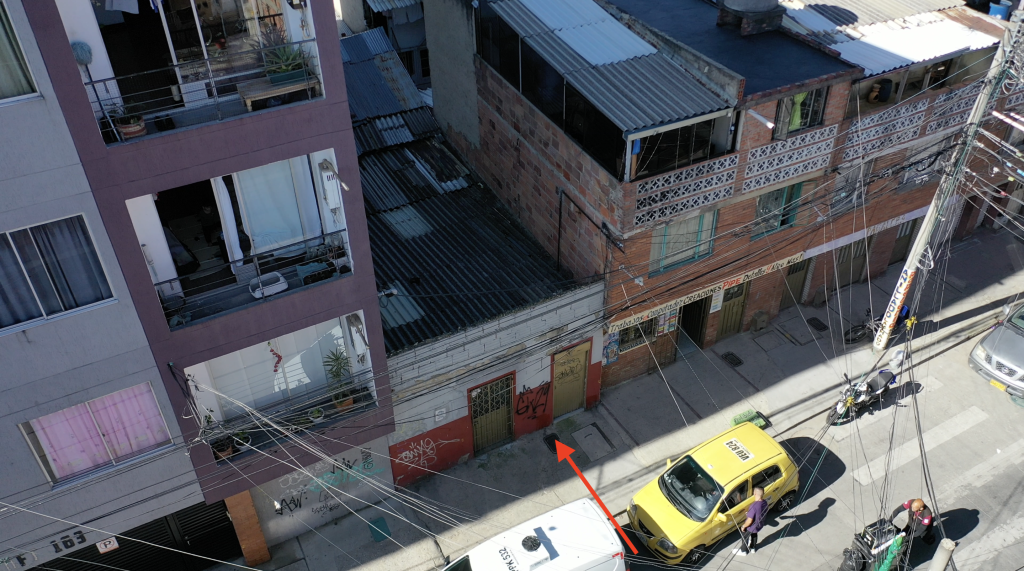Casa en venta en San Cristobal Norte, Bogotá · foto 11 de 24