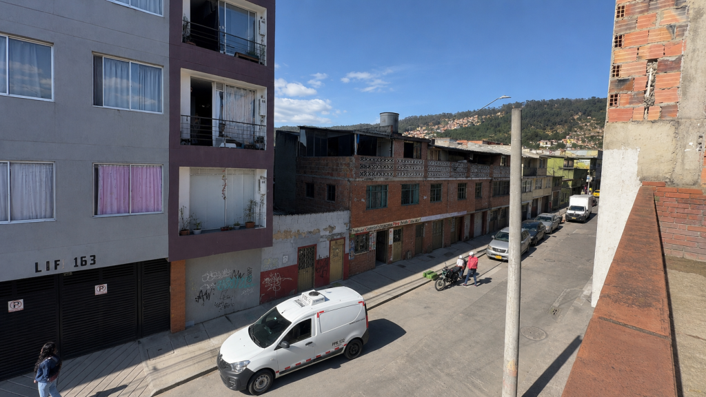 Casa en venta en San Cristobal Norte, Bogotá · foto 13 de 24