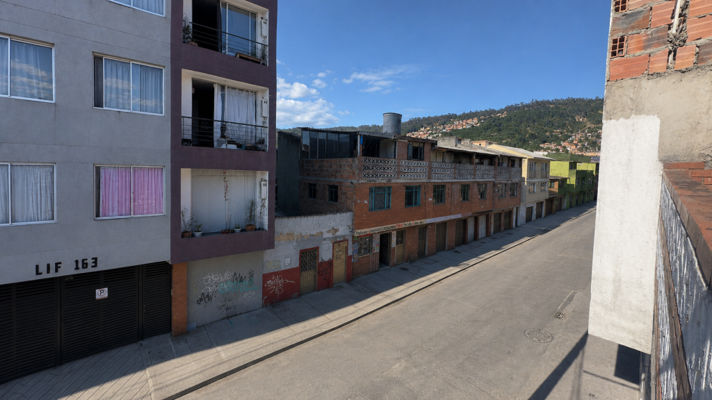 Casa en venta en San Cristobal Norte, Bogotá · foto 14 de 24