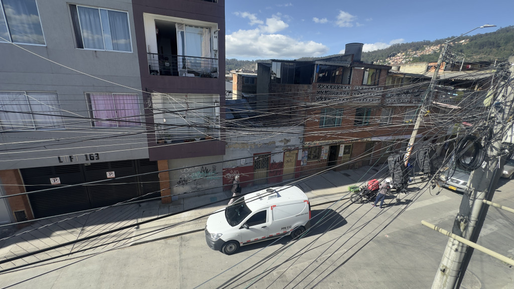 Casa en venta en San Cristobal Norte, Bogotá · foto 15 de 24