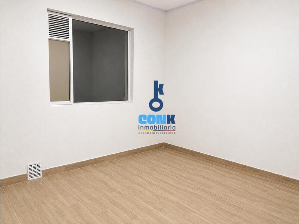Casa en venta en Galerias, Bogotá · foto 4 de 14