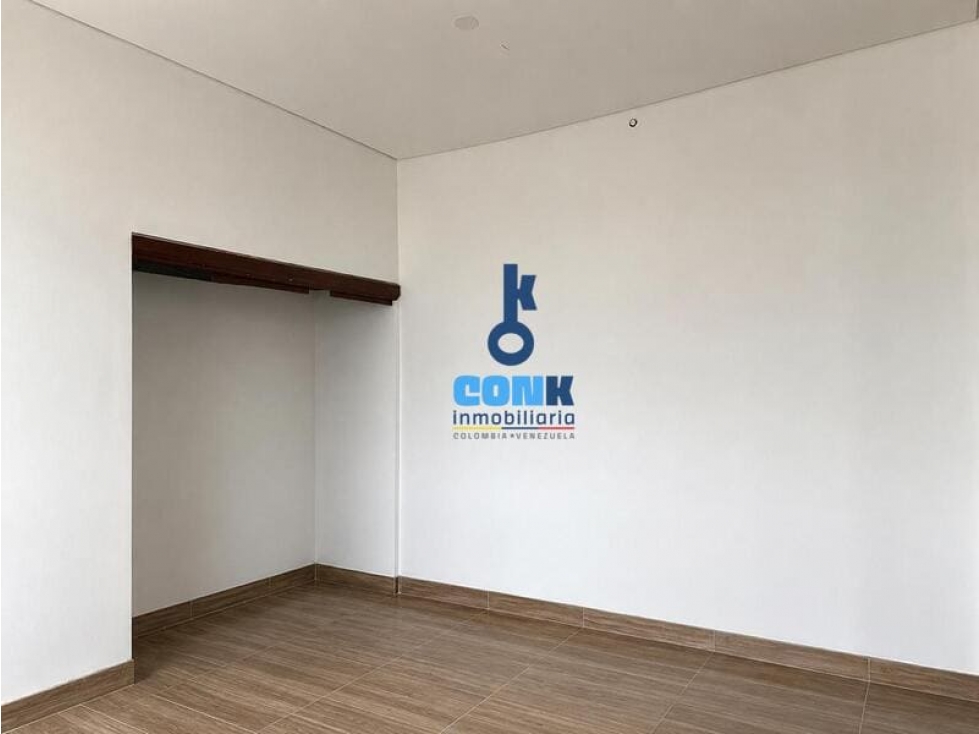 Casa en venta en Galerias, Bogotá · foto 8 de 14