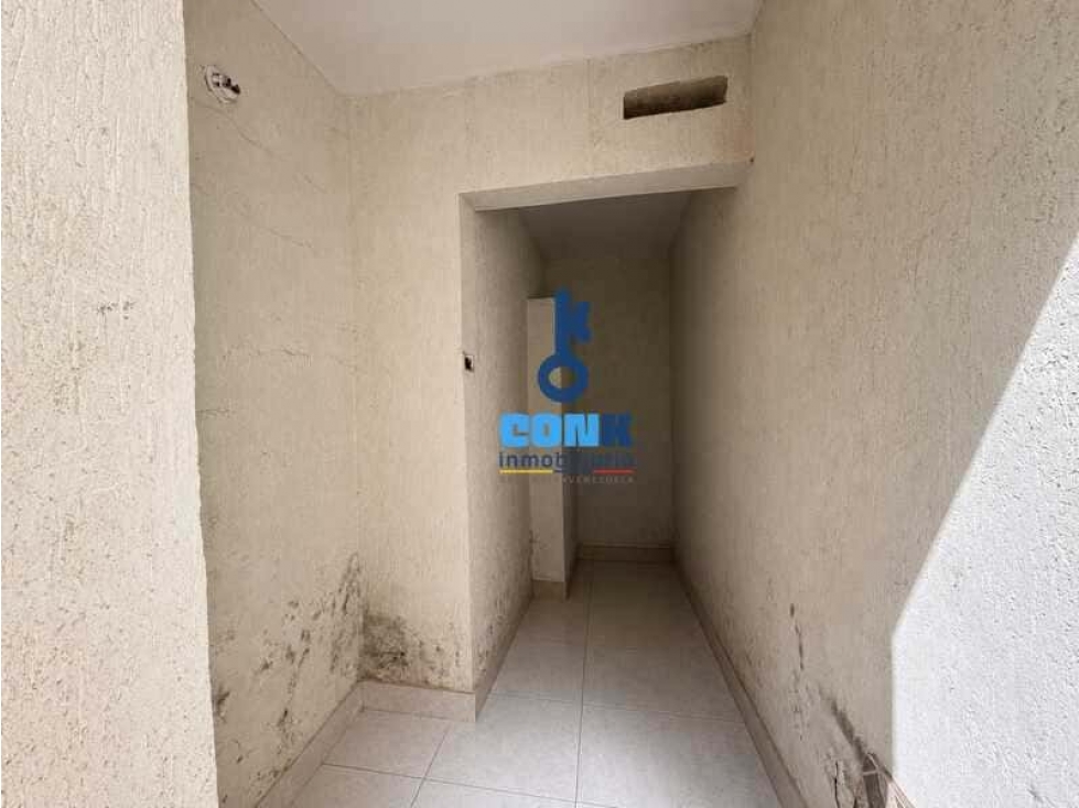 Casa en venta en Galerias, Bogotá · foto 11 de 14