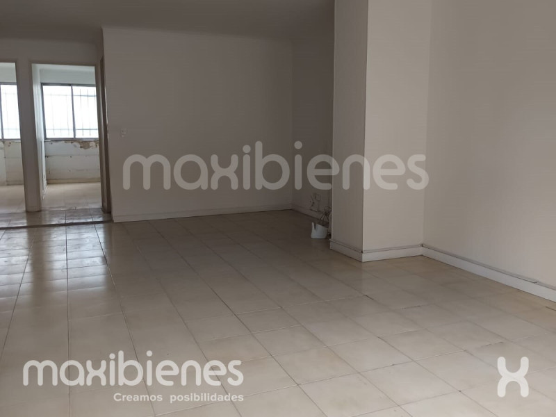 Apartamento en venta en Belen Alameda, Medellín 2