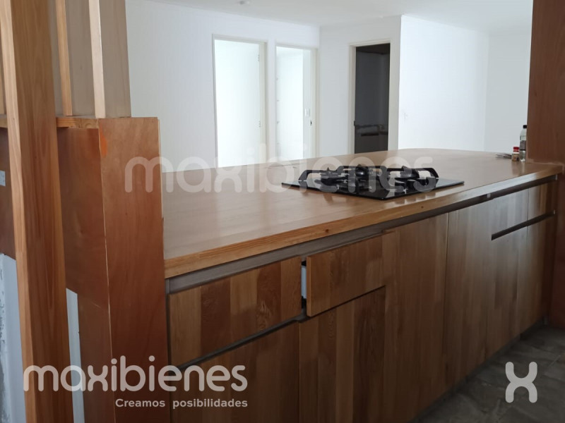 Apartamento en venta en Belen Alameda, Medellín 3