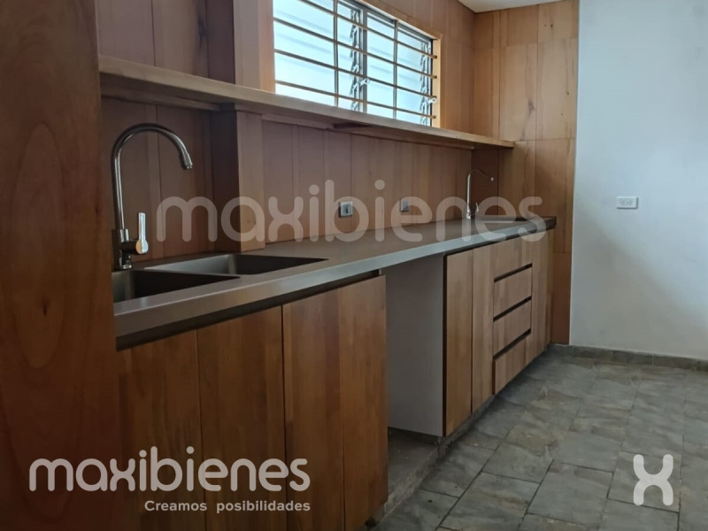 Apartamento en venta en Belen Alameda, Medellín 4