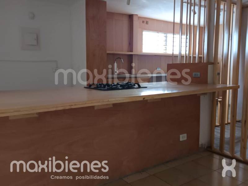 Apartamento en venta en Belen Alameda, Medellín 5