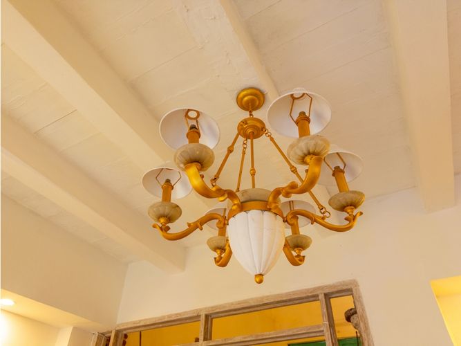 Casa de 5 alcobas en venta en Cartagena De Indias, Cartagena, 434 m² · foto 14 de 24