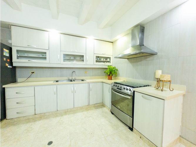Casa de 5 alcobas en venta en Cartagena De Indias, Cartagena, 434 m² · foto 15 de 24