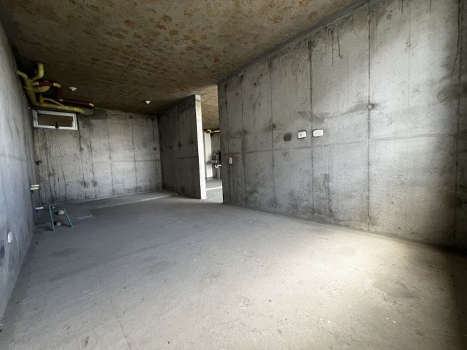 Apartamento de 2 alcobas en venta en Bochalema, Cali, 70 m² · foto 5 de 10