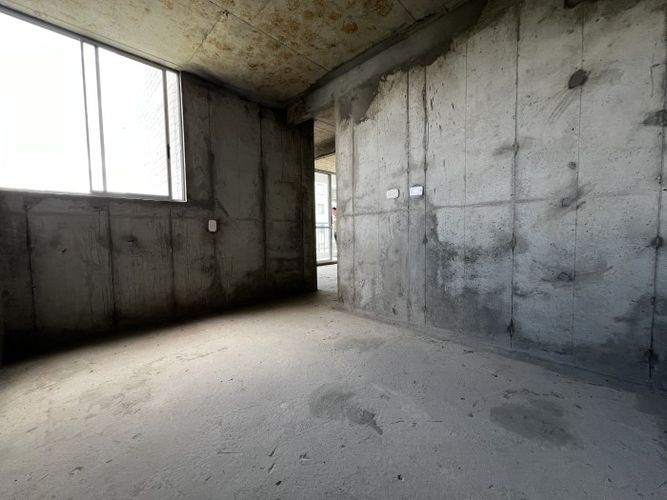 Apartamento de 2 alcobas en venta en Bochalema, Cali, 70 m² · foto 6 de 10