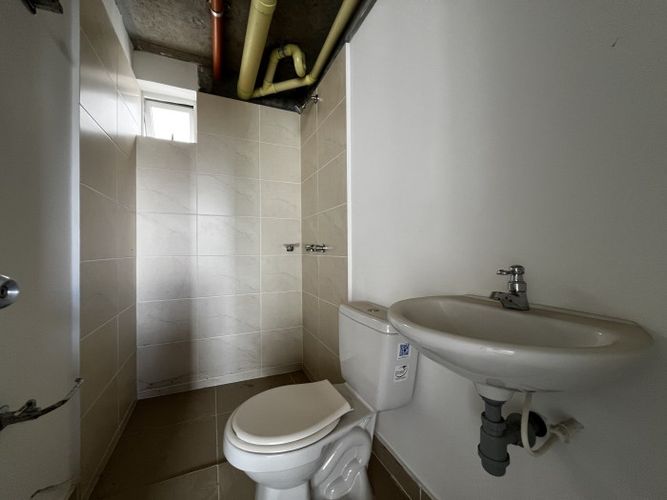 Apartamento de 2 alcobas en venta en Bochalema, Cali, 70 m² · foto 7 de 10