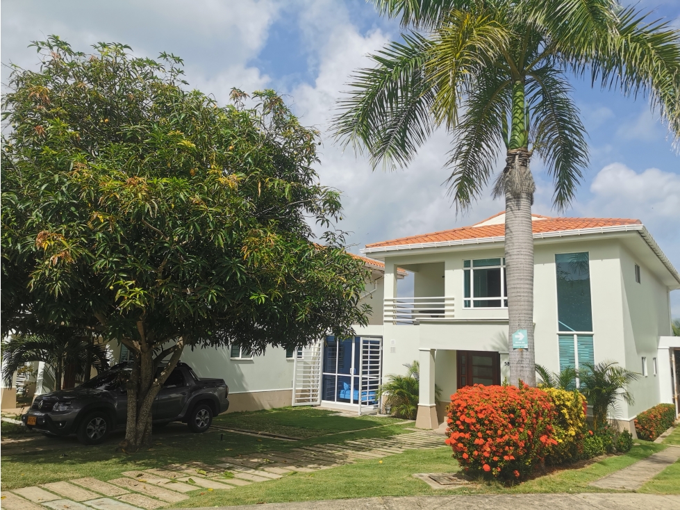 Casa en venta en Arroyo De Piedra, Cartagena · foto 3 de 24