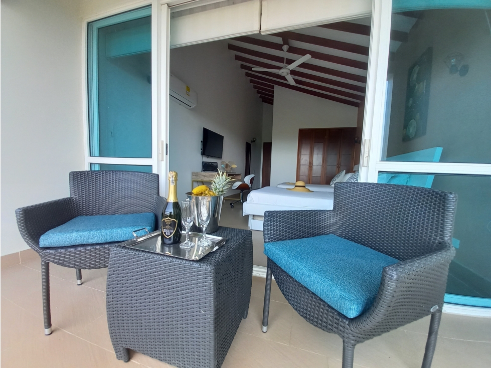 Casa en venta en Arroyo De Piedra, Cartagena · foto 5 de 24
