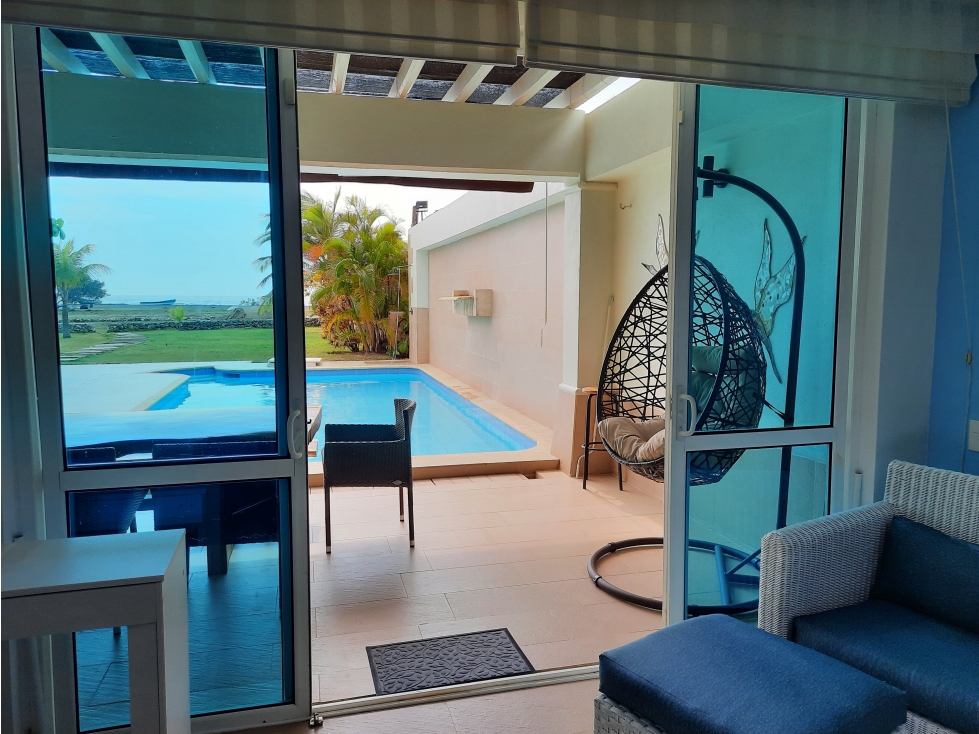 Casa en venta en Arroyo De Piedra, Cartagena · foto 6 de 24