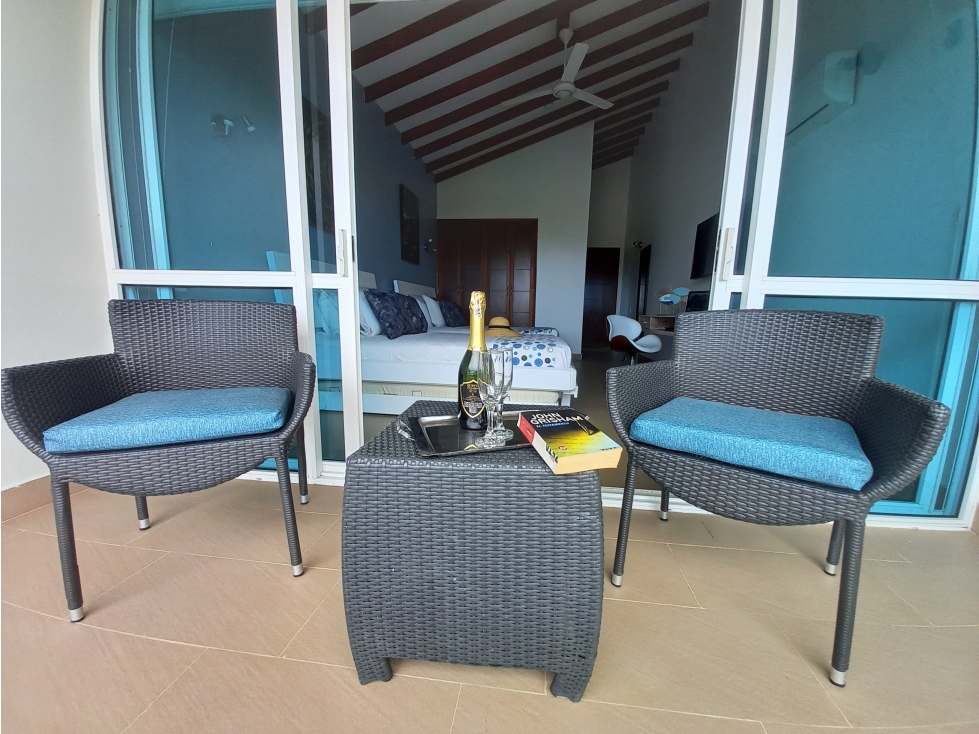 Casa en venta en Arroyo De Piedra, Cartagena · foto 7 de 24