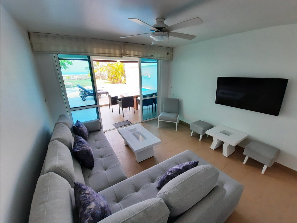 Casa en venta en Arroyo De Piedra, Cartagena · foto 15 de 24