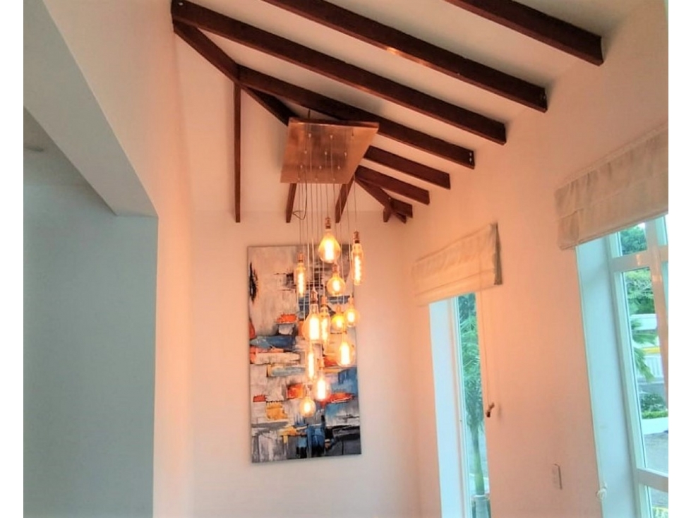 Casa en venta en Arroyo De Piedra, Cartagena · foto 21 de 24