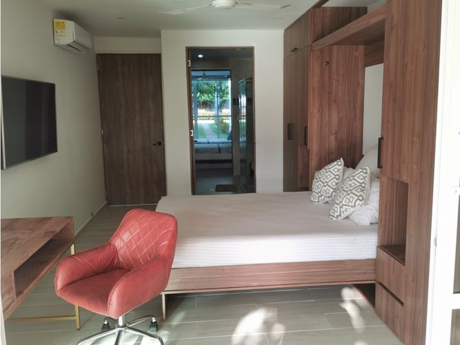 Casa en venta en Arroyo De Piedra, Cartagena · foto 22 de 24