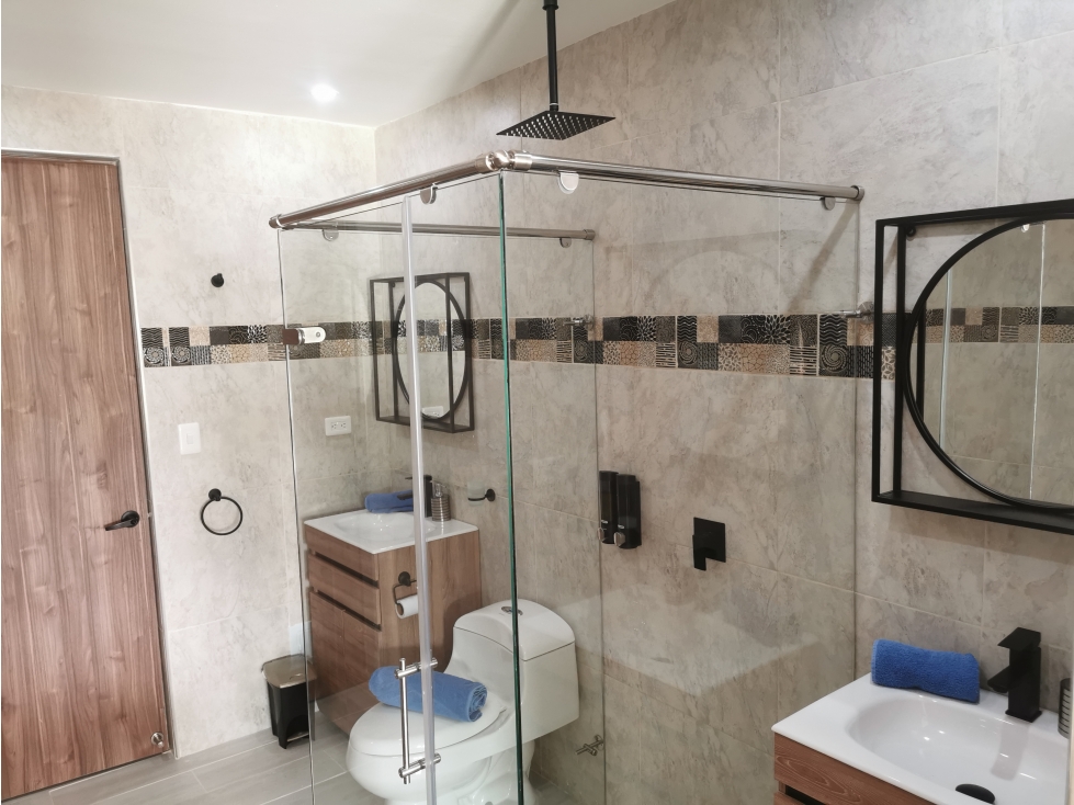 Casa en venta en Arroyo De Piedra, Cartagena · foto 23 de 24