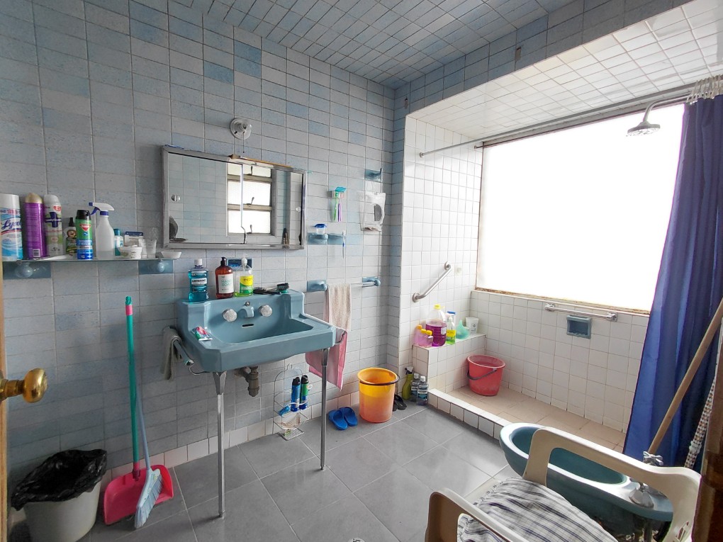 Casa en venta en Galerias, Bogotá · foto 11 de 24