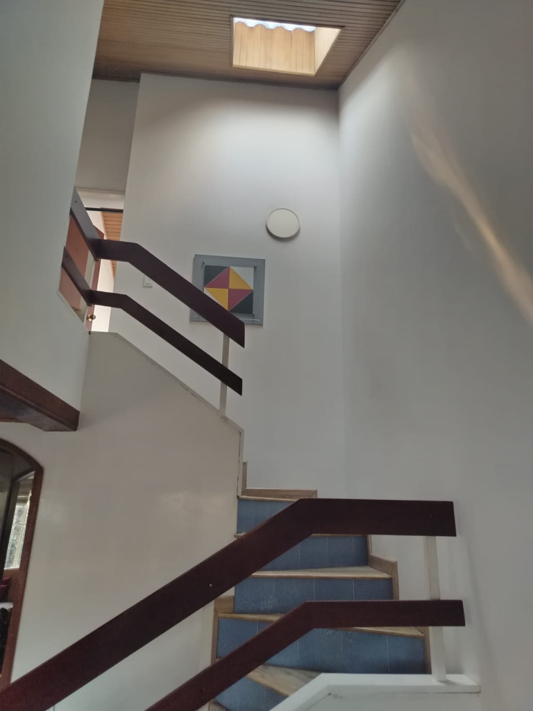 Casa en venta en Andes, Chía · foto 4 de 14