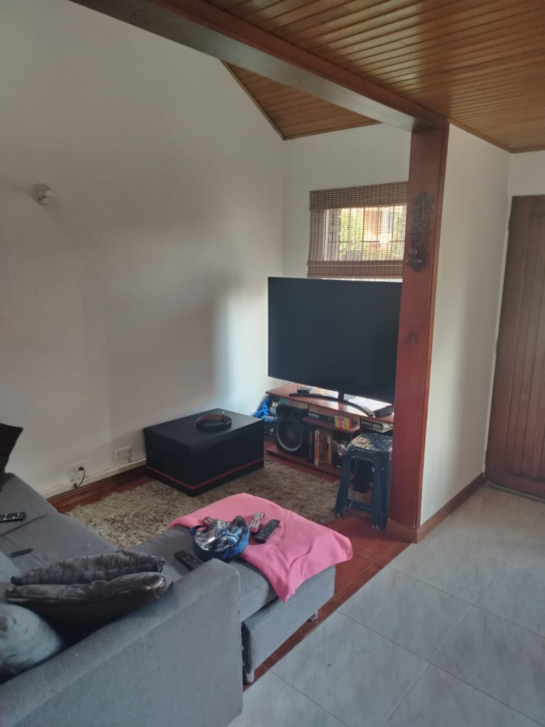 Casa en venta en Andes, Chía · foto 5 de 14