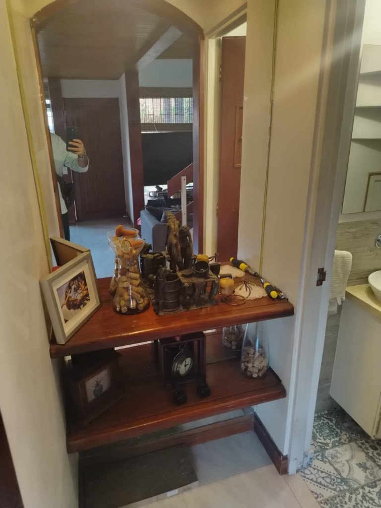 Casa en venta en Andes, Chía · foto 6 de 14