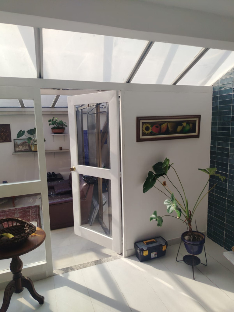 Casa en venta en Andes, Chía · foto 7 de 14
