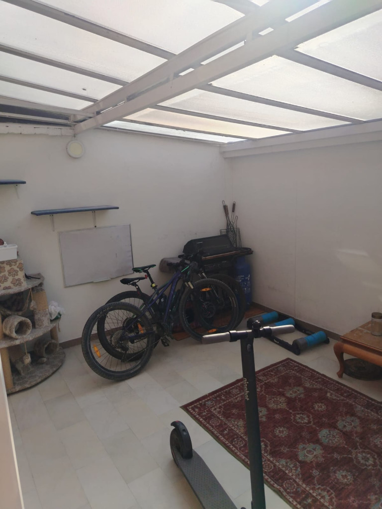 Casa en venta en Andes, Chía · foto 8 de 14