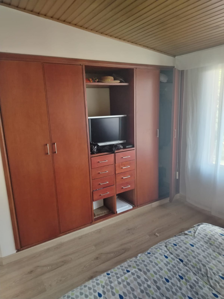 Casa en venta en Andes, Chía · foto 9 de 14