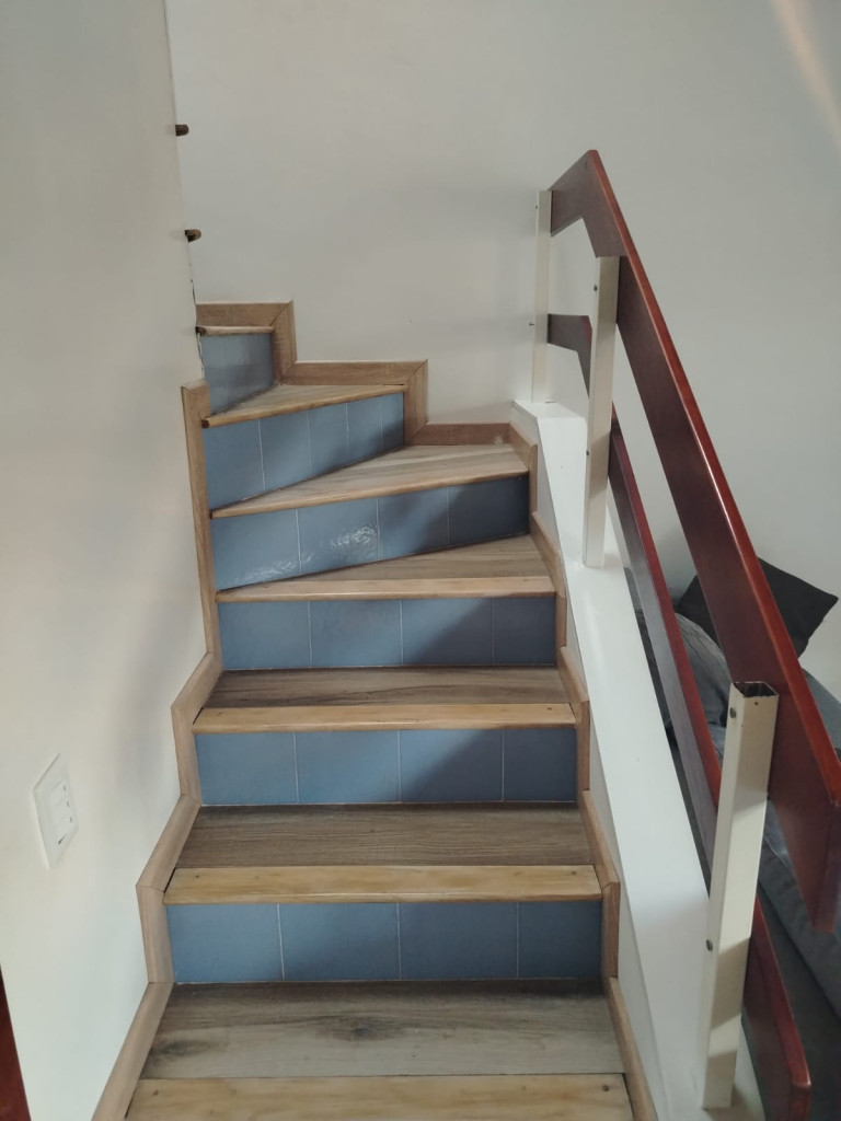 Casa en venta en Andes, Chía · foto 10 de 14
