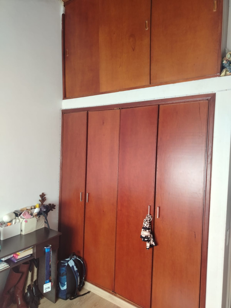 Casa en venta en Andes, Chía · foto 11 de 14