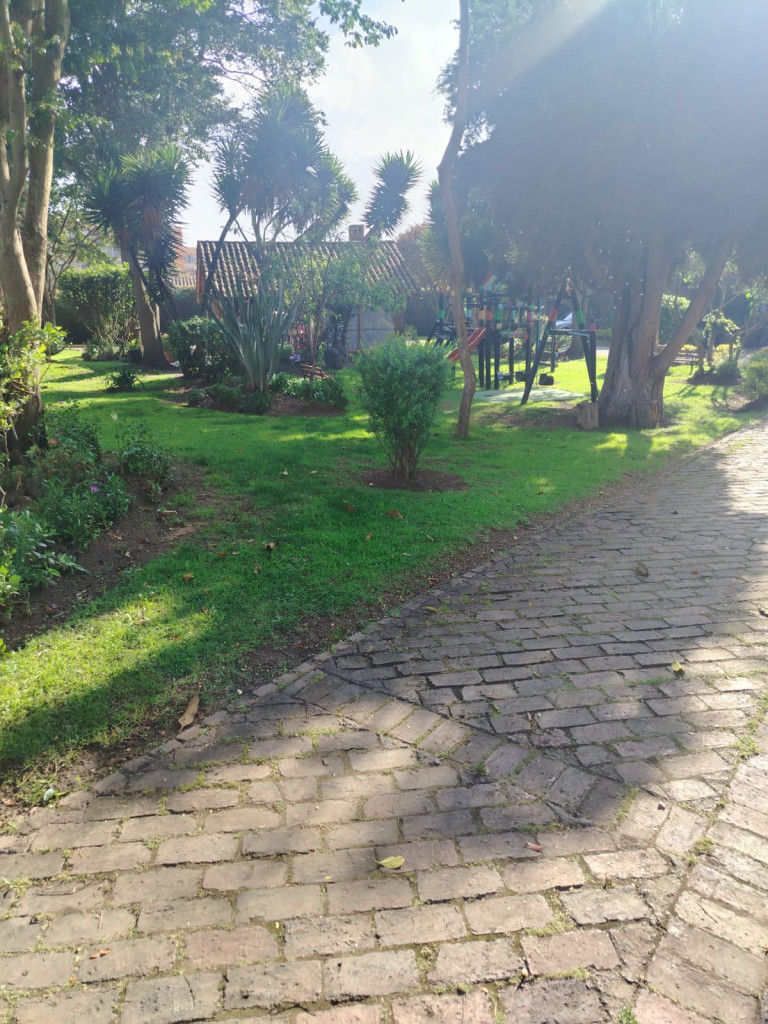 Casa en venta en Andes, Chía · foto 12 de 14