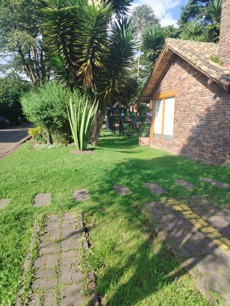 Casa en venta en Andes, Chía · foto 13 de 14