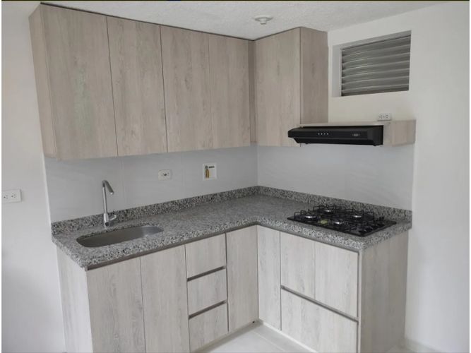$220.000.000 en Santa Ana
