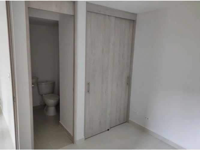 Apartaestudio en venta en Santa Ana, Bello, 48 m² · foto 5 de 8