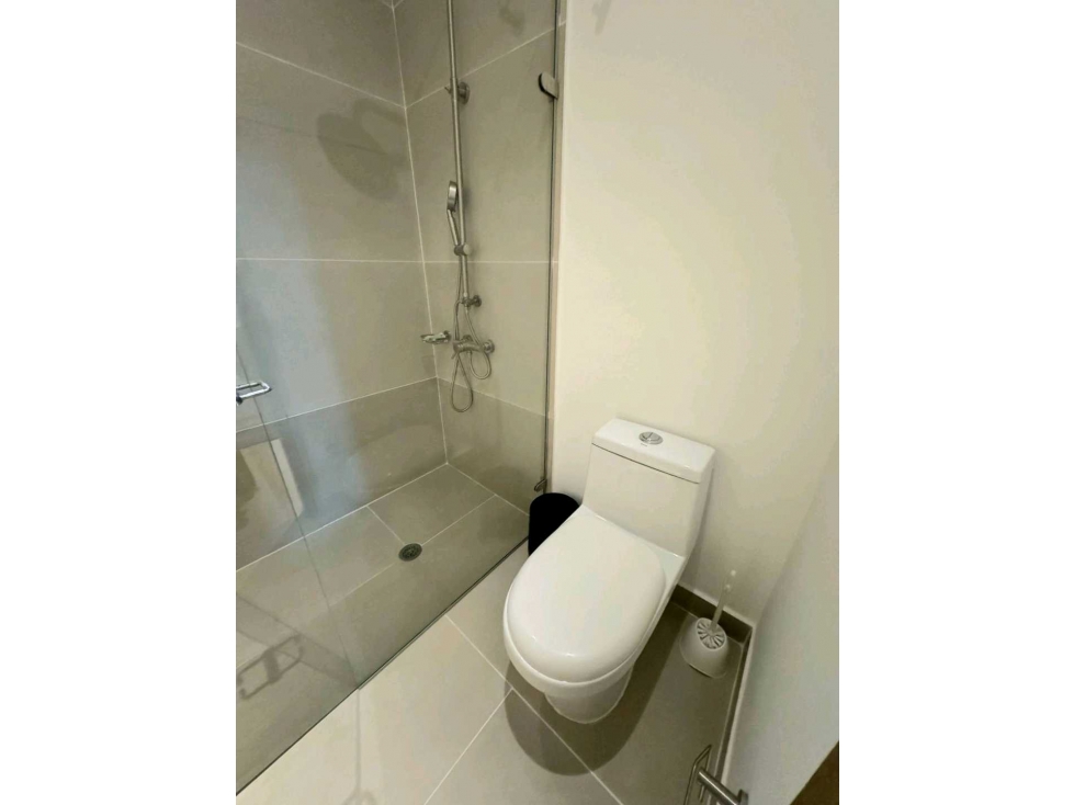 Apartamento en venta en Cartagena De Indias, Cartagena · foto 18 de 24