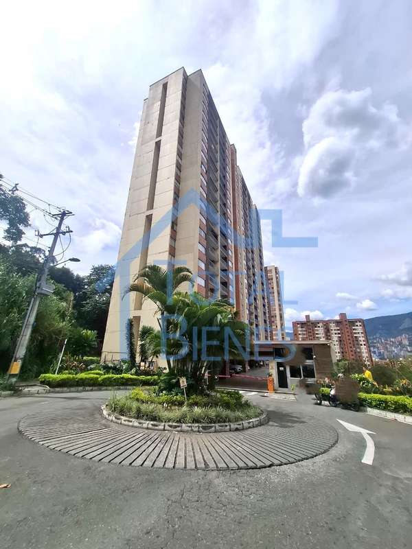 Foto del apartamento