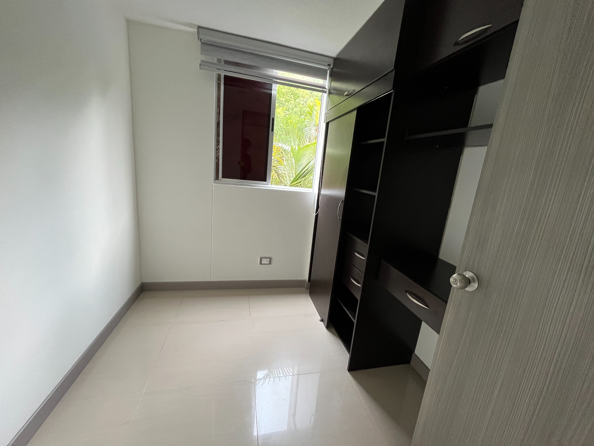 Apartamento en venta en Calasanz, Medellín · foto 10 de 12