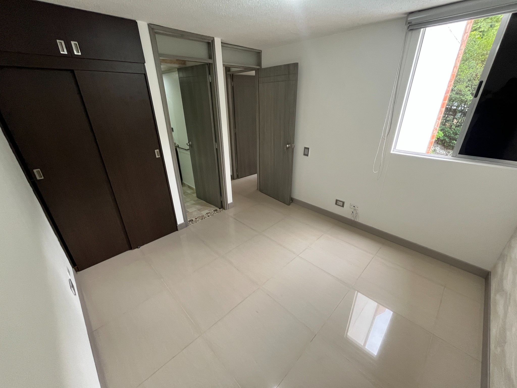 Apartamento en venta en Calasanz, Medellín · foto 9 de 12