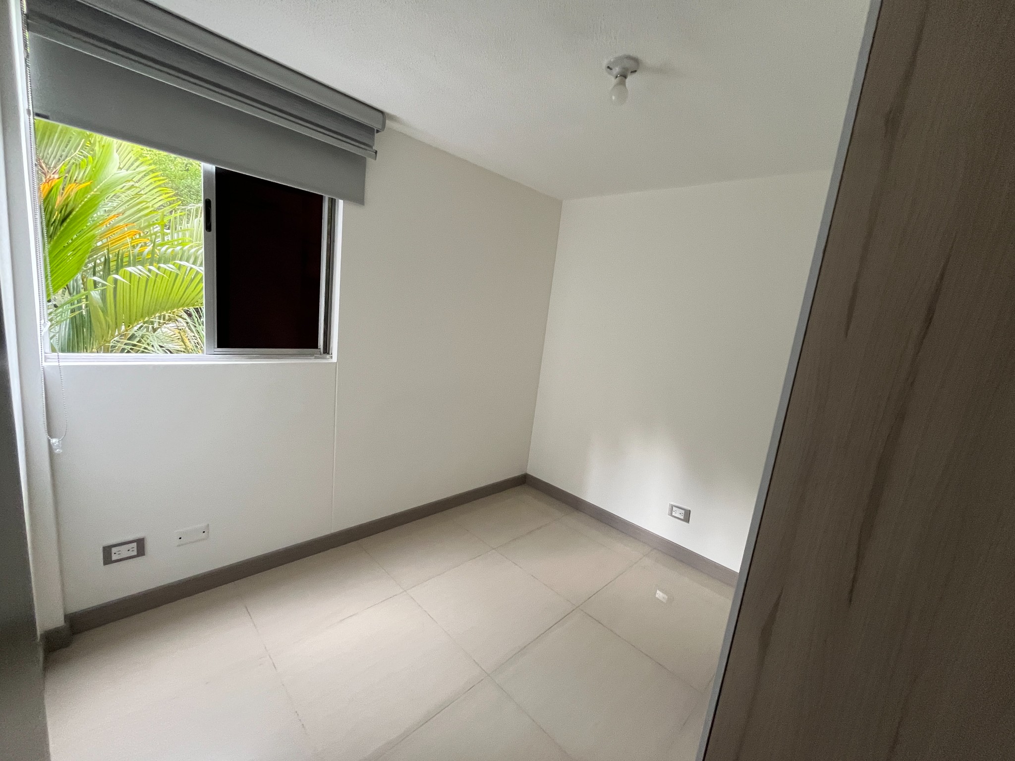 Apartamento en venta en Calasanz, Medellín · foto 6 de 12