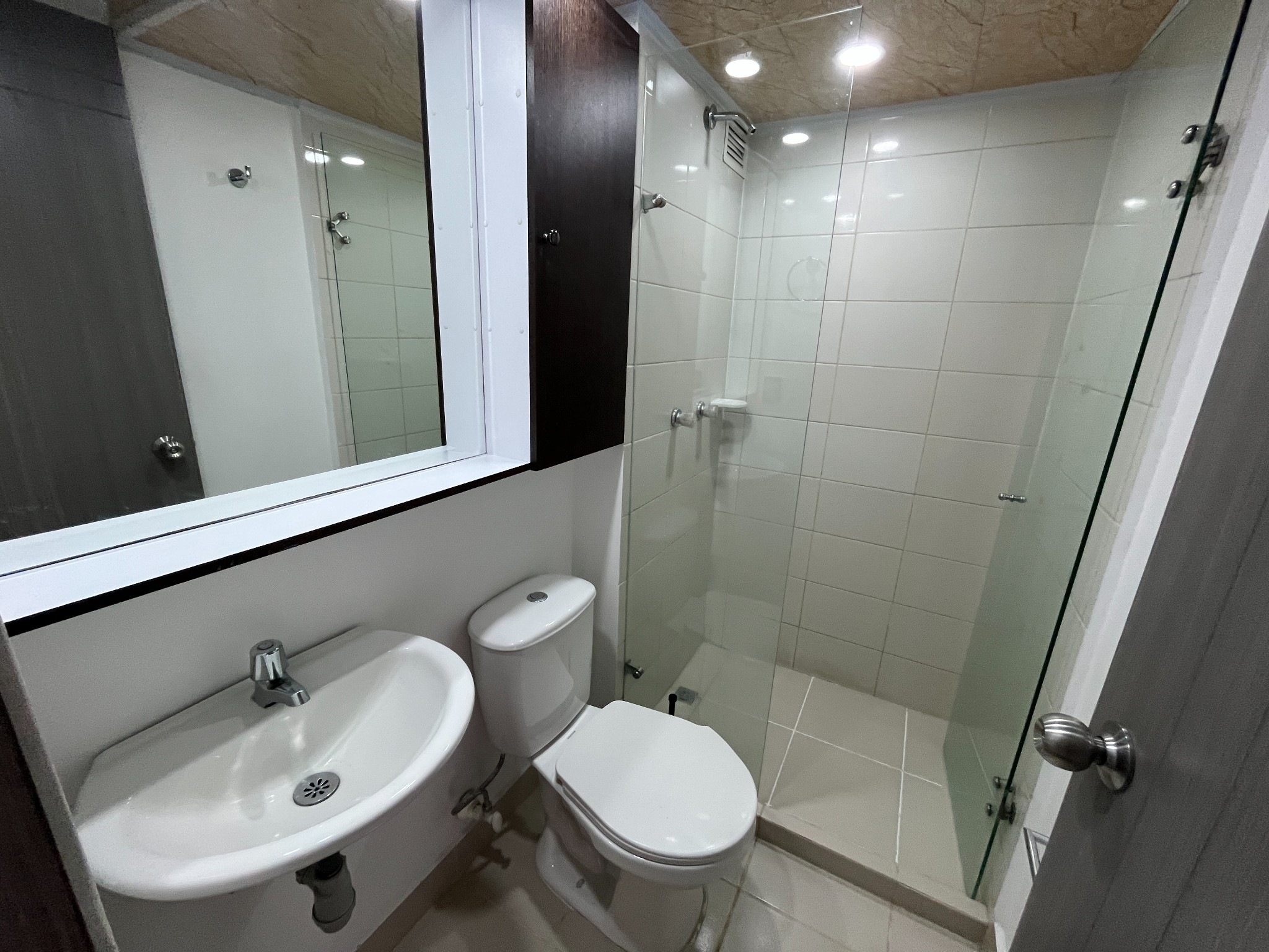 Apartamento en venta en Calasanz, Medellín · foto 5 de 12