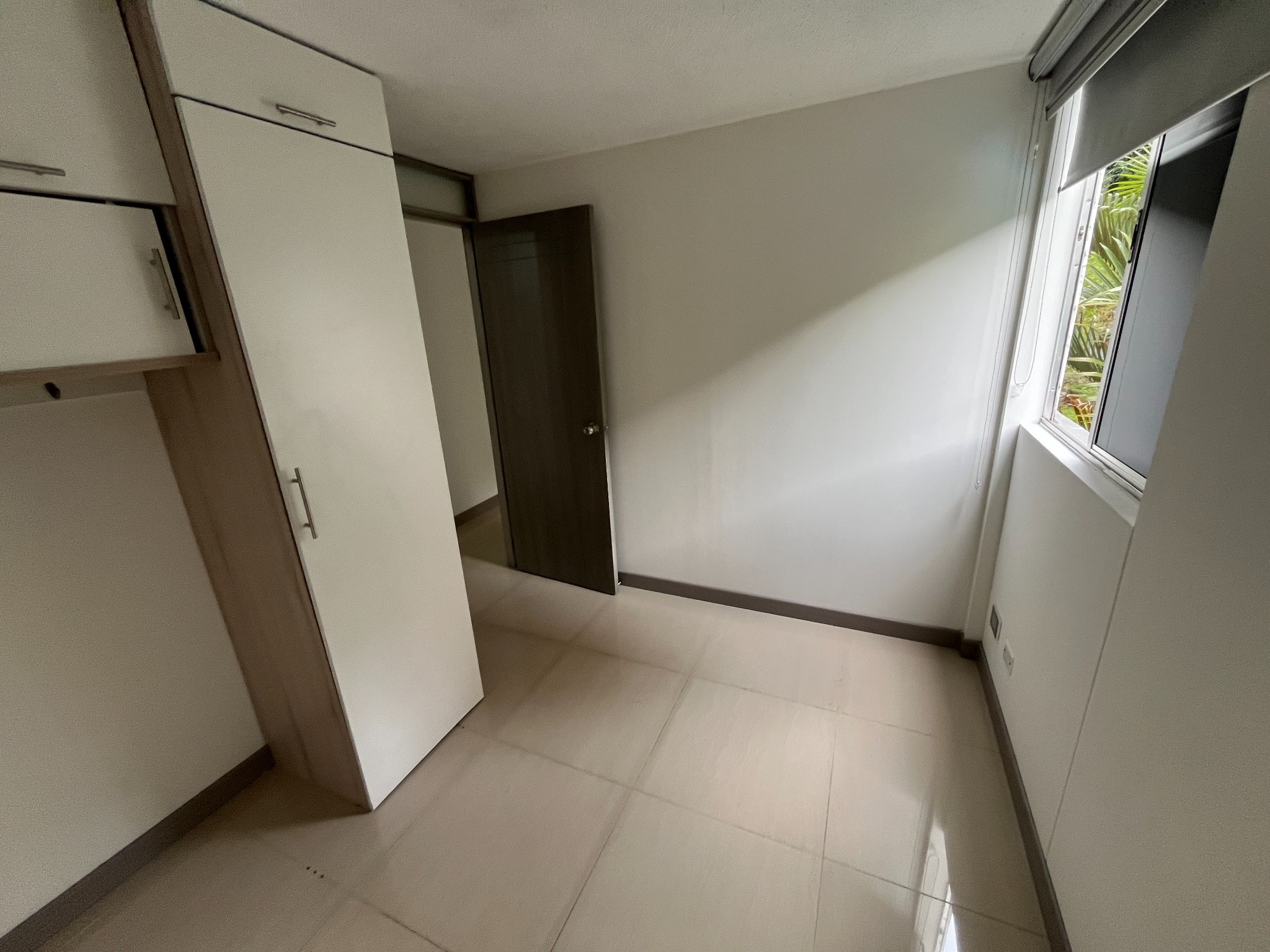 Apartamento en venta en Calasanz, Medellín · foto 7 de 12