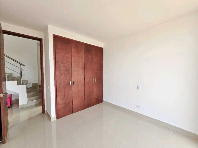 Apartamento en venta en Cartagena De Indias, Cartagena · foto 13 de 23