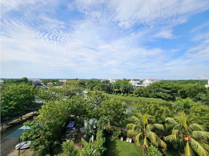 Apartamento en venta en Cartagena De Indias, Cartagena · foto 19 de 23