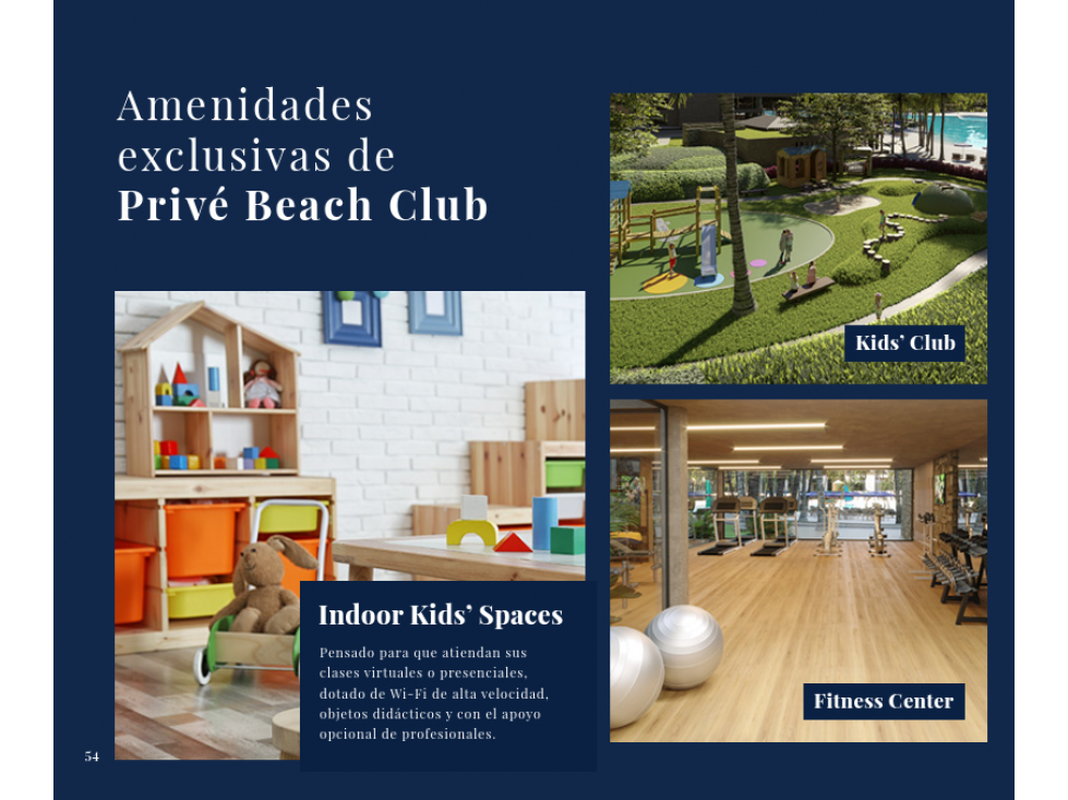 Apartamento en venta en Cartagena De Indias, Cartagena · foto 19 de 19