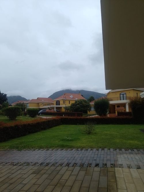 Casa de 5 alcobas en venta en Pueblo Viejo, Cota, 527 m² · foto 5 de 24