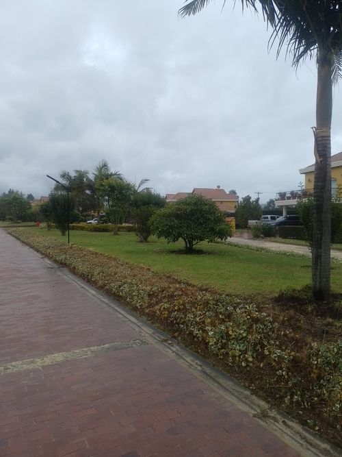 Casa de 5 alcobas en venta en Pueblo Viejo, Cota, 527 m² · foto 6 de 24
